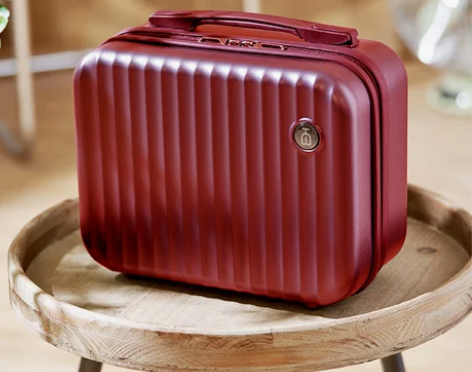 全新！全新！全新！便宜出！ 德国朗客12寸...