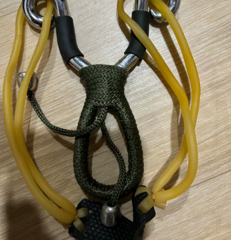 闲置一把 弹工 需要的联系 感兴趣的话点“...