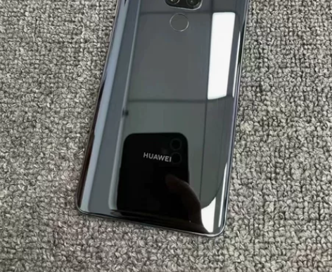 mate 20  6+128g  纯原装 ...