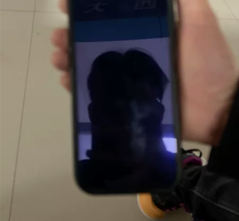 红米note11e，95成新，无划痕，屏幕...