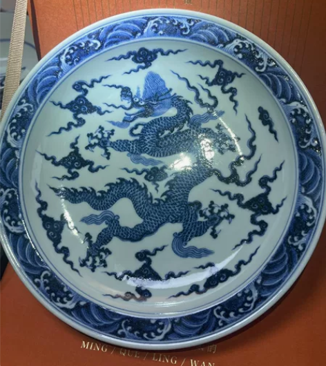 墨霖堂压手杯/壶承/五云随安/苏麻离青 大...