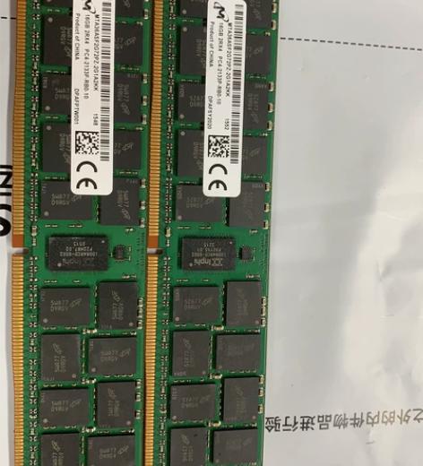 MT16G 2RX4 2133P 感兴趣的...