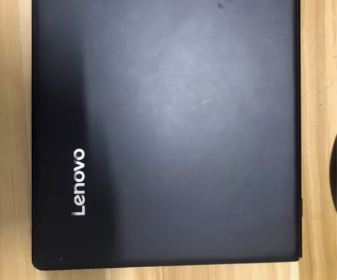 联想ideapad二手笔记本 .m3处理器...