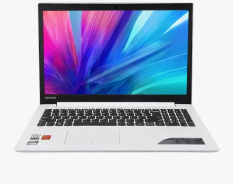 Lenovo/联想 IdeaPad 320...