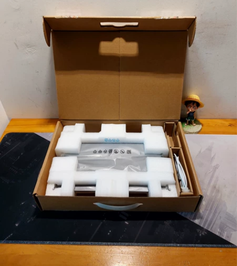 荣耀magicbook 14 2022款 ...