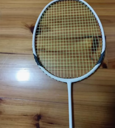 聚将亮剑12 空拍，线已断￥1991人想要