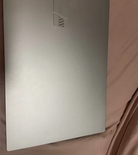 华硕无畏pro16 2023配置：i5-1...