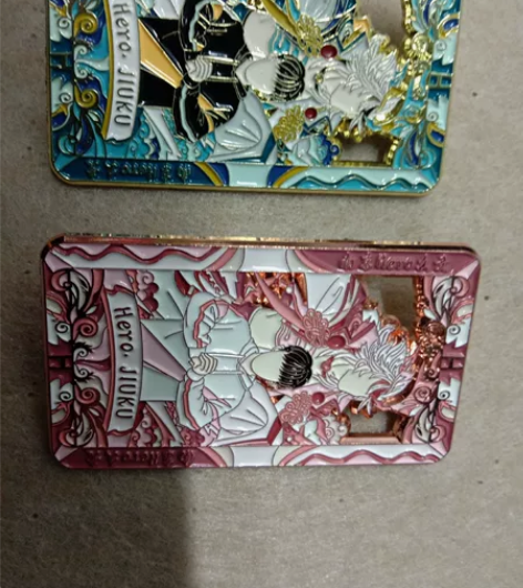 【替友挂，标价不可直拍】久酷张飞神祇，一带...