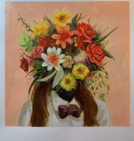 【代画】接急单！ 素描静物，人像素描 质量...