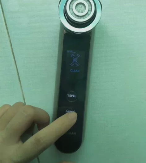 #护肤##美容仪#包邮Yaman10t雅萌...