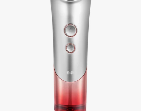 抢延保|雅萌射频美容仪器家用红光Bloom...