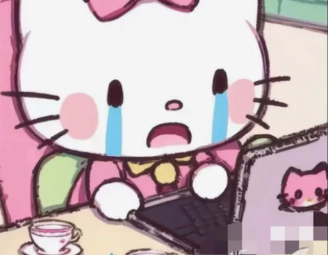 不懂事，怎么都没人找我的，计算机专业毕业，...