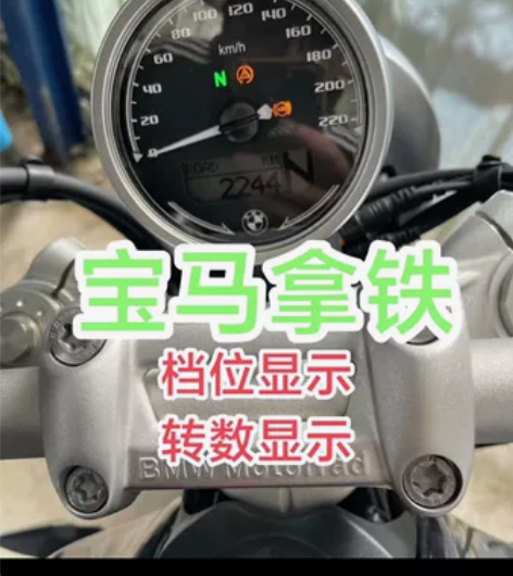 连云港本地[[闪亮]（本人所有欧版程序为正...