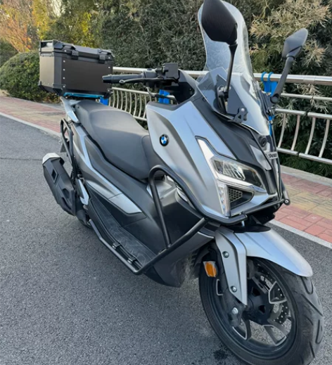 无极SR150gt，最高配带TCS，22年...