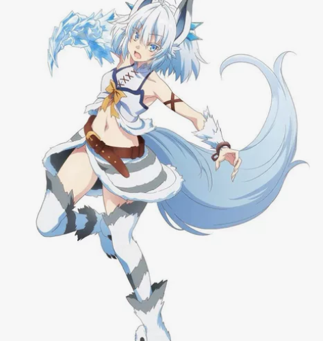 【预售科幻刹那豪华cos大全套】 3月中旬...