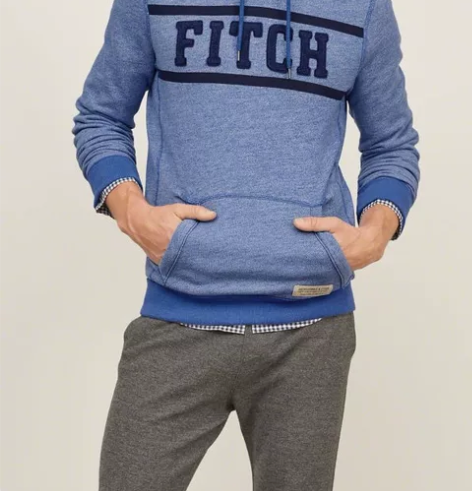 Abercrombie##amp;amp;...