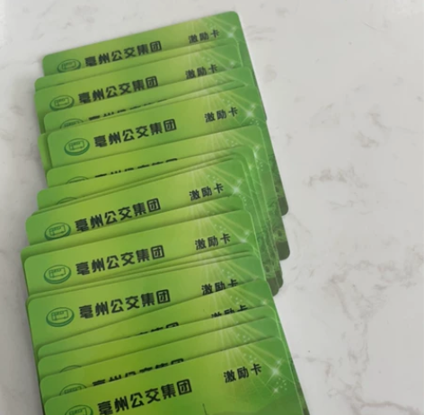 雨衣电动车单人全身雨披电瓶车家用防水防雨男...