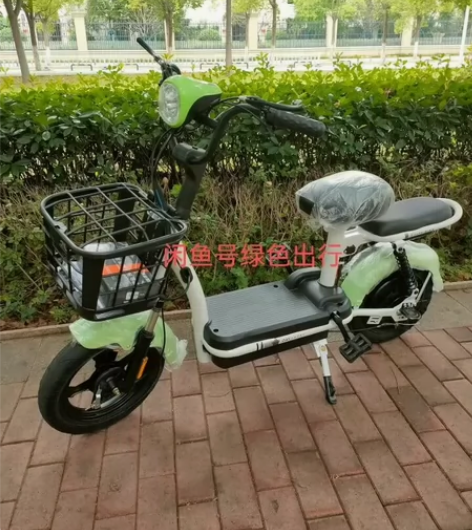 因为要去远方工作，门店不开了，需要急售自己...