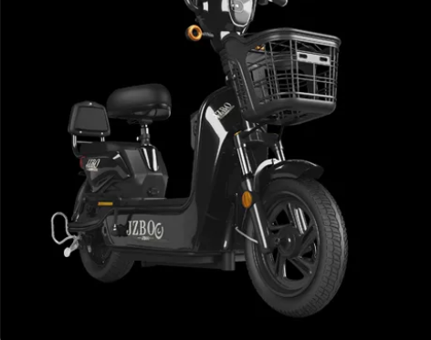 厂家直销电动车全新雅迪爱玛新日同款新国标电...