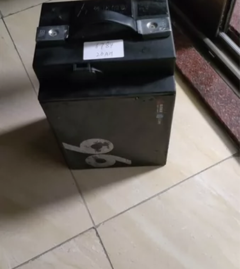 铁塔锂电池， 铅酸改锂电，60v20ah锂...