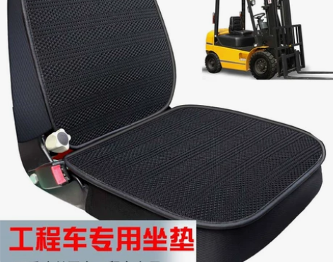 合力叉车西安急转3吨合力二手叉车 2吨杭州...