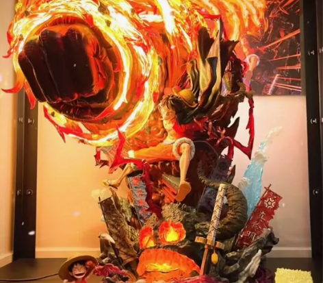 只发图中九款！28.8元两个30厘米以上海...