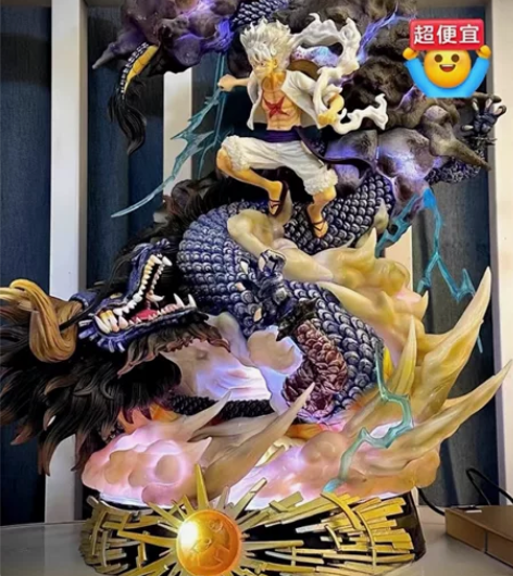 只发图中九款！29.8元两个30厘米以上海...