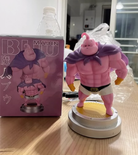 男朋友生日礼物 全新全新 低价出 包邮 新...