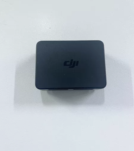 DJI大疆air2s原装电池转接头air2...