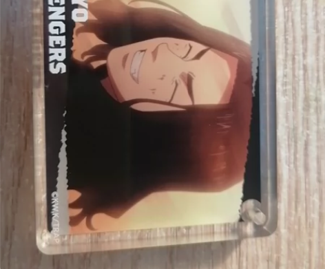 场地圭介亚克力麻将砖 95新特典场地圭介半...