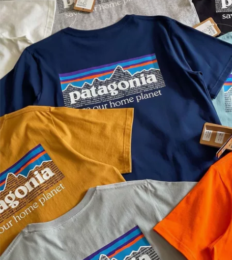 #《纯原臻品 原厂跟单 》 22ss限定 ...