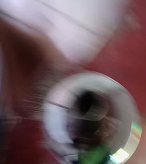 胡氏精品红木唢呐c调大G调各一支，两支到手...