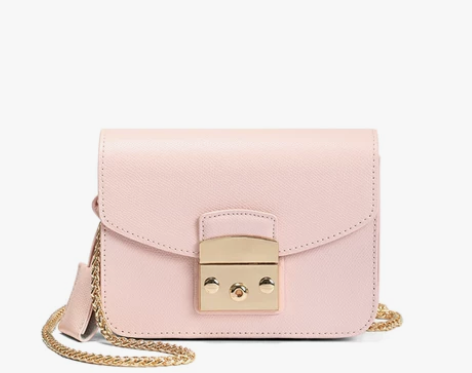 斜挎包女包2016夏新款链条包迷你小方包M...