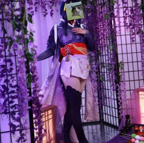 雷电影 和服 和顺家的有和顺袋子 300找...