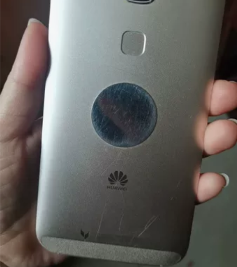 华为麦芒4双卡 3G+32G??32GB无...