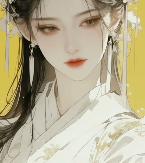 专业代画 美术专业！！板绘画 手绘画都可以...