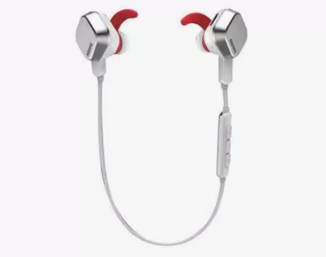 Remax／睿量S2无线蓝牙入耳式耳机手机...