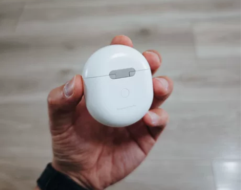 OnePlus/一加一加蓝牙耳机 one ...