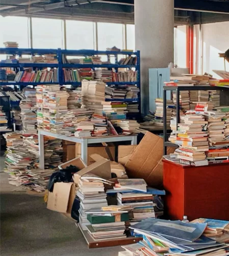 二手书批发，正版二手书籍图书小说名著文学历...