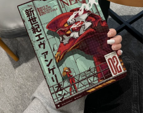 适用于小度平板保护套z20家用智能学习机p...