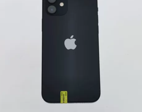 95新/苹果 iPhone 12/128G...