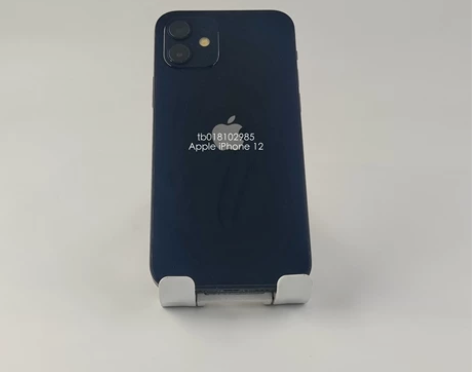 95新 苹果 Apple iPhone 1...