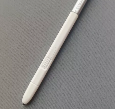 适合 三星  Galaxy Note 10...