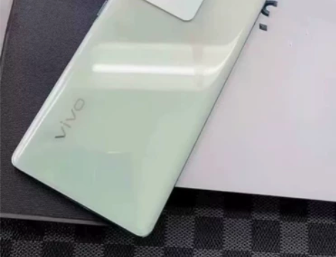 vivo手机  全网通智能手机双卡双待  ...