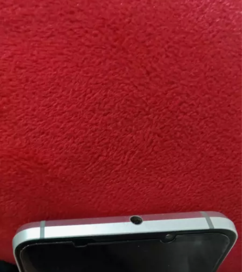 ?黑鲨 黑鲨 游戏手机 3（5G）黑鲨3 ...