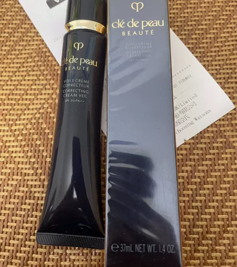 全新闲置出CPB长管隔离37ml 我是个c...