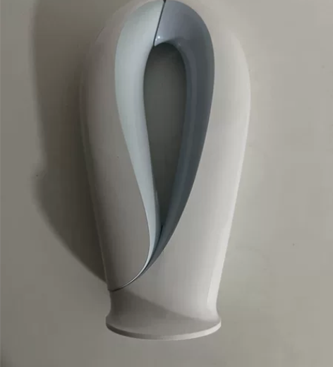 iluminage易美肌 家用点阵美容仪 ...