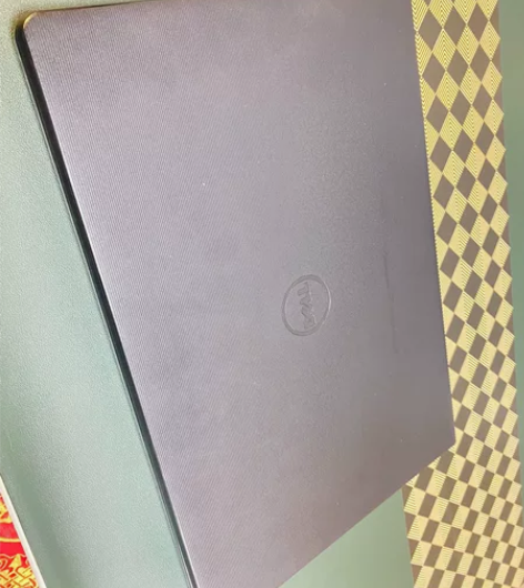 戴尔笔记本 闲置 999出 感兴趣的话点“...