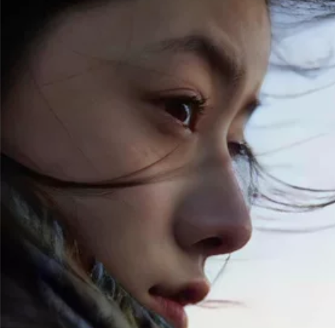 广西移动免费两元话费5G流量2G日包 需要...