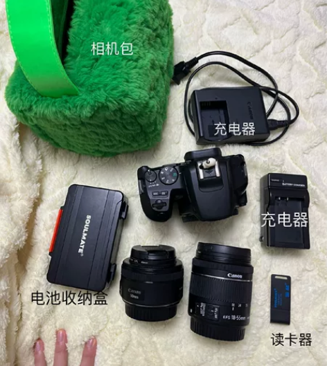 机贩子勿扰! 谢谢!女朋友着急更换视频设备...